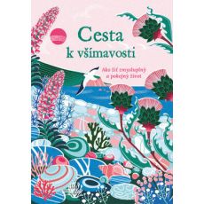 Cesta k všímavosti