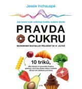 Pravda o cukru