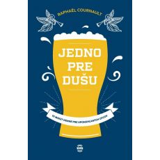 Jedno pre dušu