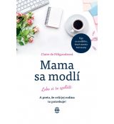 Mama sa modlí