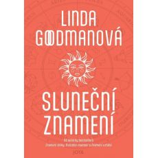 Sluneční znamení