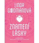 Znamení lásky