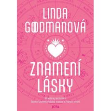 Znamení lásky