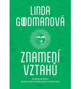 Znamení vztahů