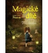 Magické dítě