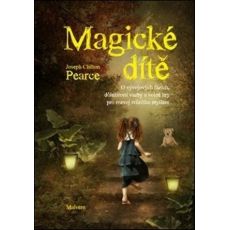 Magické dítě