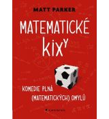 Matematické kixy