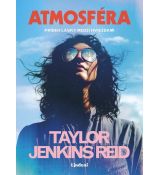 Atmosféra