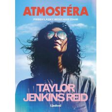 Atmosféra