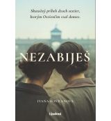 Nezabiješ