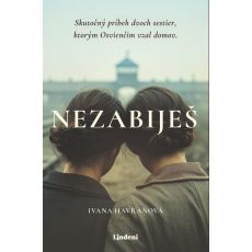 Nezabiješ