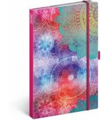 Notes Mandala
