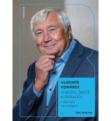 O mozku, životě a zázracích