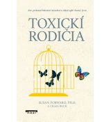Toxickí rodičia