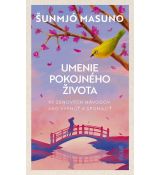 Umenie pokojného života