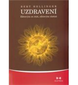 Uzdravení