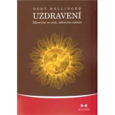 Uzdravení