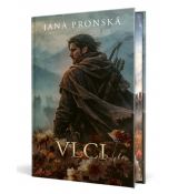 Vlci