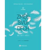 Změň svůj dech