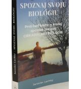 Spoznaj svoju biológiu