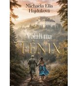 Volali ma Fénix