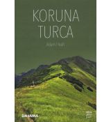 Koruna Turca