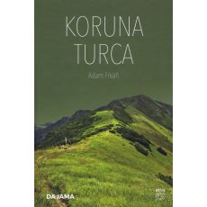 Koruna Turca