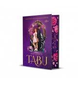 Tabu
