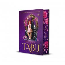 Tabu