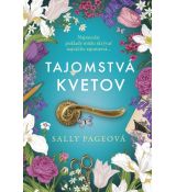 Tajomstvá kvetov