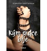 Kým srdce bije