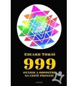 999 otázek a odpvědí na cestě poznání