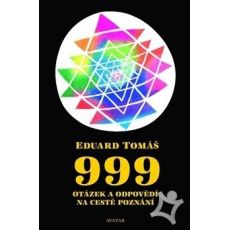 999 otázek a odpvědí na cestě poznání