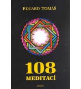 108 meditácí