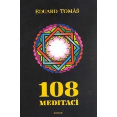 108 meditácí