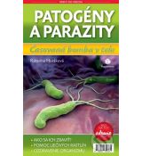 Patogény a parazity -Časovaná bomba v našom tele
