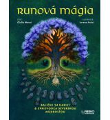 Runová mágia