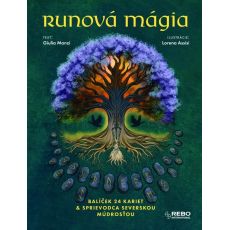 Runová mágia