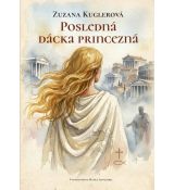 Posledná dácka princezná