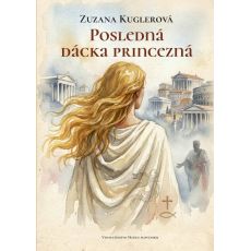 Posledná dácka princezná
