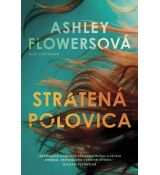 Stratená polovica