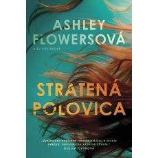 Stratená polovica