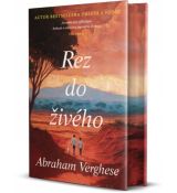 Rez do živého
