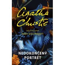 Nedokončený portrét