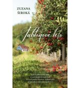 Jabloňové leto