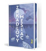 Zrkadlový mesiac