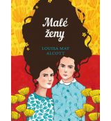 Malé ženy