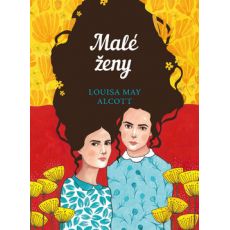 Malé ženy