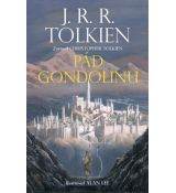 Pád Gondolinu