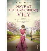 Návrat do továrnikovej vily